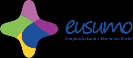 Eusumo